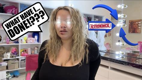 trisha paytas asshole|Here Are Trisha Paytass Biggest Controversies of 2020